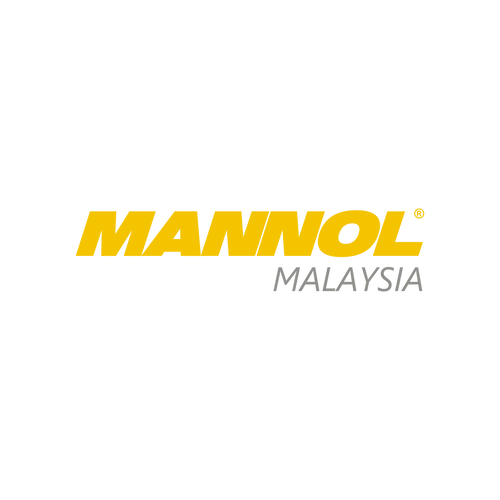 MannolMalaysiaOS